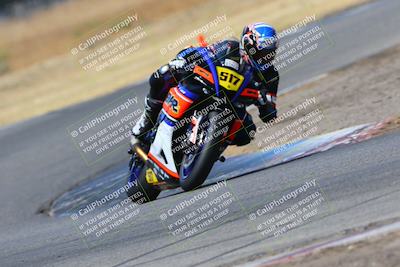 media/Jun-17-2023-Lets Ride (Sat) [[40673ba015]]/A Group/11am (Outside Grapevine)/
